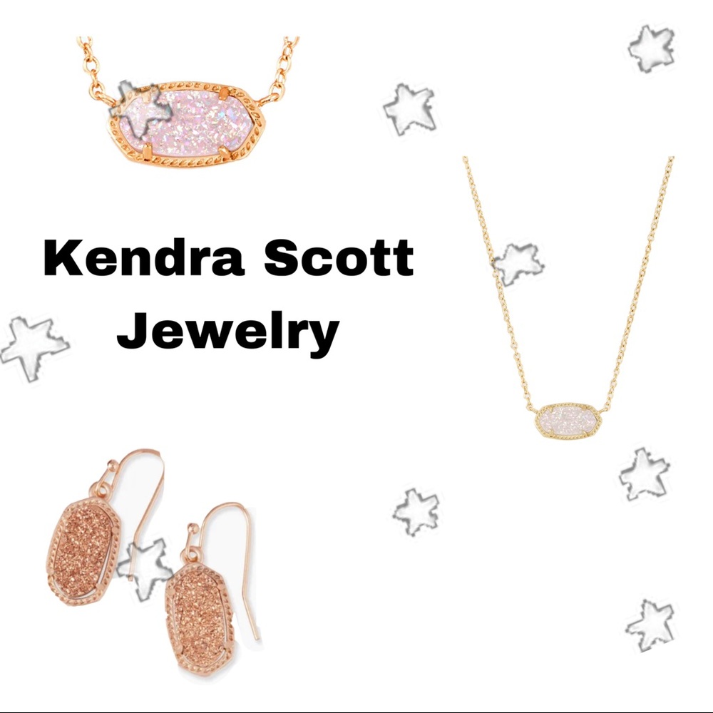 Title For KS JEWELRY